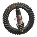 Isuzu Truck NPR 4HF1 Crown Wheel Pinion 8973201030 Bevel Gear for sale