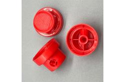 China Advanced 360-Degree Spray Valve for Automotive Applications - Flexible Use, Precise Control supplier