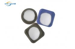 China TPU Polyurethane DTF Hot Melt Powder For T Shirt Printing supplier