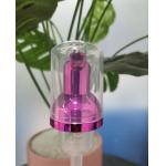 30/410 Non-Greasy Body Lotion Pump for Smooth and Hydrated Skin