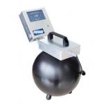 Neutron Dosimeter For Continuous Monitoring Of Environmental Neutron Radiation for sale