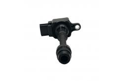 China Energy Efficiency Infiniti Ignition Coil 22448-8H315 Heat Insulation Overload Protection supplier