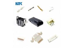 China TCD-10-122-75X+ supplier