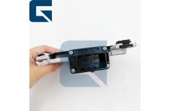 China 129948-75130 ECU Controller for 4TNV98 Engine supplier
