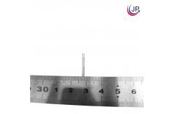 China 2.252Kohm 3935k HDPE Plastic Thermistor Housing R25 supplier