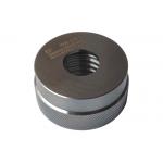 E27 Lamp Cap Gauge Go No Go Prevent Accidental Contact Gauges