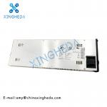 ELTEK Flatpack2 220V/2000W HE 241115.815 Rectifier Module