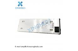China ELTEK Flatpack2 220V/2000W HE 241115.815 Rectifier Module supplier