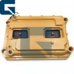 210-0848 2100848 Engine3126 Controller ECM for sale