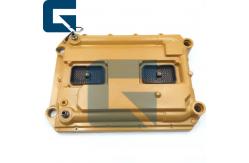 China 210-0848 2100848 Engine3126 Controller ECM supplier