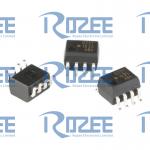 HCPL-0201-500E