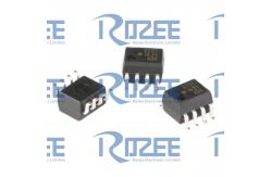 China HCPL-0201-500E supplier