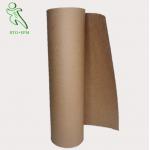 80gms Uncoated Express Buffered Honeycomb Packing Paper