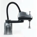 OMRON I4-450L 4 Axis Scara Robot High Speed Robot For 3C Industry for sale