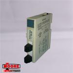 SNAP-AITM-2 SNAPAITM2 OPTO22 PLC I/O Module for sale