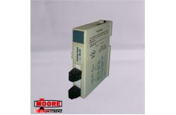 China SNAP-AITM-2 SNAPAITM2 OPTO22 PLC I/O Module supplier