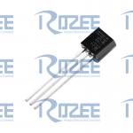 LM385BLP-1-2