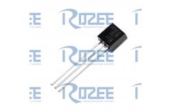 China LM385BLP-1-2 supplier