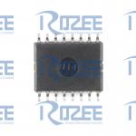 GD25Q127CFIG for sale