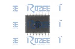 China GD25Q127CFIG supplier