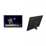 RK3288 Large Touch Screen Tablet Wall Mounted 23.6 24 Inch Android Tablet
