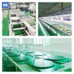 CE SMT Assembly Equipment for sale