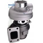 For Komatsu PC120-6 Turbo HX30 Replacement for S4D102 Engine 6732-81-8100 3592102 Excavator Turbocharger 3592102 3592103 3592104 3537010 3537011 3537012 3539701 3539703 3539702 3539703 for sale