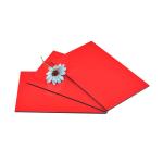 Light Fastness 6+ Construction Plastic Panel Length 2440-5800mm Impact Resistance 5KJ/m2 for sale