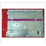 LCD Panel Types LM151X2(C2TH)  LG  15.1 inch  1024 * 768 pixels for sale