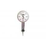 0-0.008in High Precision Inch 0.0001in Reading Dial Test Indicator for sale