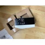 V18345-1010221001 Electropneumatic ABB TZID Valve Positioner for sale