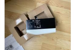 China ABB V18345 TZID-C Valve Positioner V18345-1027520001 Precise and Accurate Control supplier