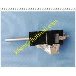 JUKI IC T Axis Motor 40003256 For KE2060 Machine Model TS4601N1620E600 for sale