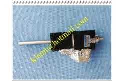 China JUKI IC T Axis Motor 40003256 For KE2060 Machine Model TS4601N1620E600 supplier