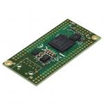 TE0725-02-100-2C for sale