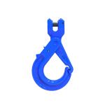 SLR1017-G100 SPECIAL EYE SELFLOCKING HOOK for sale