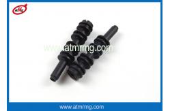 China NMD ATM Parts DelaRue Glory NMD100 NMD200 NS200 roller A002667 supplier