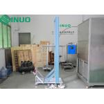 IK07-IK11High Energy Pendulum Impact Tester For Electrical Safety