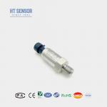 BP155 Industrial Pressure Transmitter Sensor 0.5-4.5VDC Output For HAVC Transducer for sale
