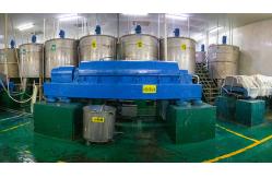 China Acid Protease manufacturer