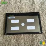 HJ050NA-01K 5.0 inch TFT LCD Module 800×480 Active Area 108×64.8 mm new and original for sale