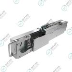 GS-LAD2303 Jumper Feeder 6.5KG Straightening Function for Alignment of Alignment