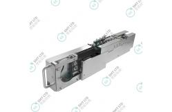 China GS-LAD2303 Jumper Feeder 6.5KG Straightening Function for Alignment of Alignment supplier