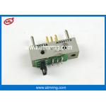 SPR/SPF101/200 Connector ATM Machine Parts Glory Delarue NMD A004172