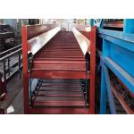 Chain Conveyor Pulper Machine For Waste Paper Plate for sale