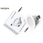 Bluetooth Mesh Network Light Bulb Smart Bulb Color Alexa Changing Light Smart Lamp for sale