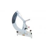 Pointer Tear Strength Testing Machine For Paper and Paperboard Testing Equipment for sale