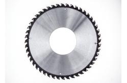 China Grit 60 80 Diamond Electroplating Custom Diamond Tools 1/4in supplier