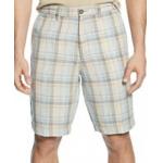 Polyester Dying Or Printing Summer Beach Shorts  Breathalbe Lining Casual Beach Shorts for sale