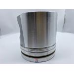 Machinery DCEC 6CT Diesel Engine Piston 3917707 For Truck
